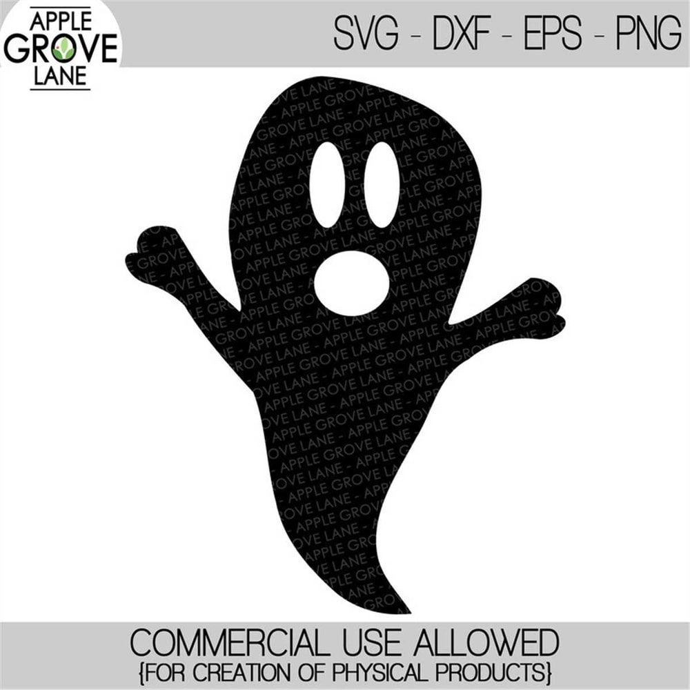 MR-8820230440-ghost-svg-ghost-clip-art-svg-halloween-svg-ghosts-svg-image-1.jpg