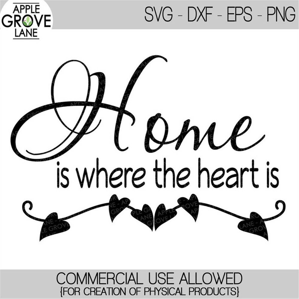 MR-882023051-home-is-where-the-heart-is-svg-home-svg-where-the-heart-is-image-1.jpg