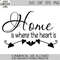 MR-882023051-home-is-where-the-heart-is-svg-home-svg-where-the-heart-is-image-1.jpg