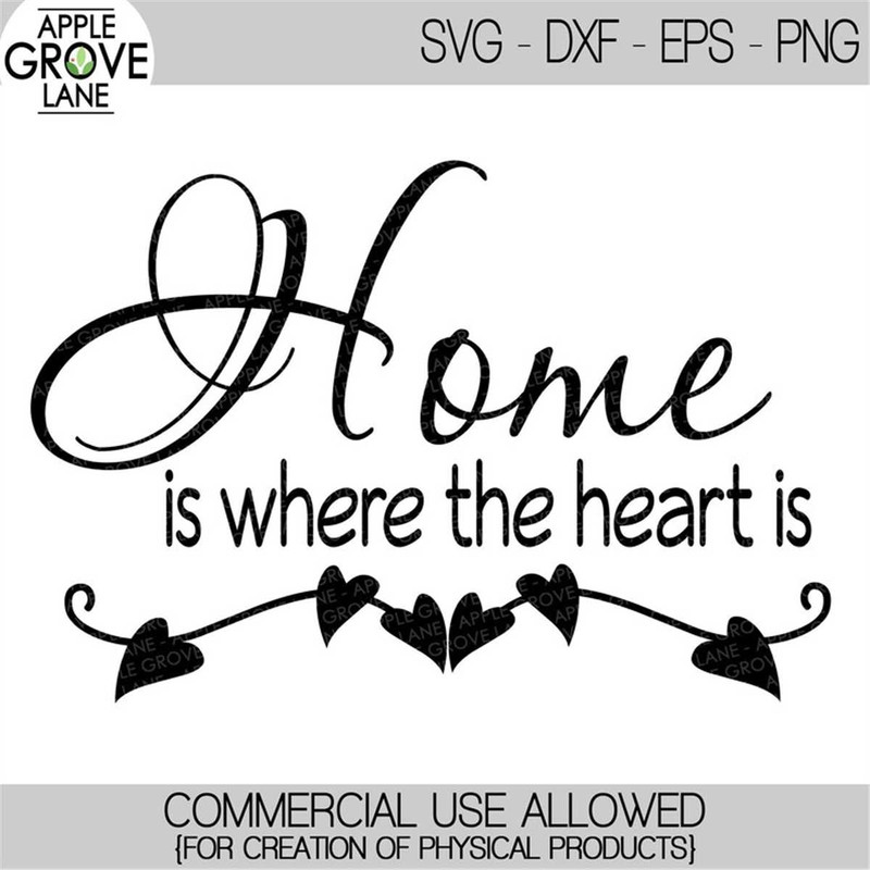 MR-882023051-home-is-where-the-heart-is-svg-home-svg-where-the-heart-is-image-1.jpg