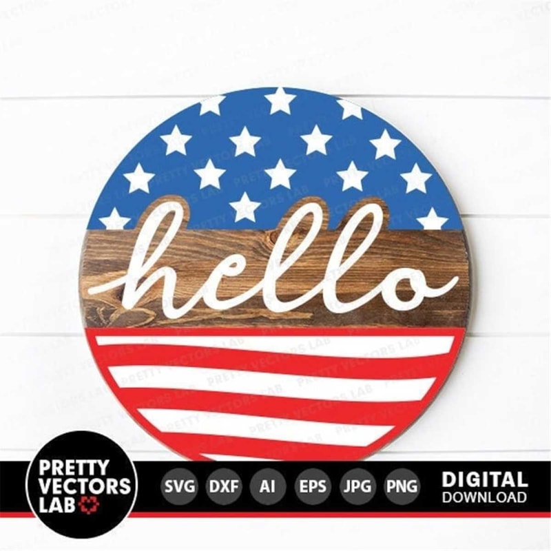 MR-882023053-4th-of-july-svg-welcome-round-sign-cut-files-patriotic-svg-image-1.jpg