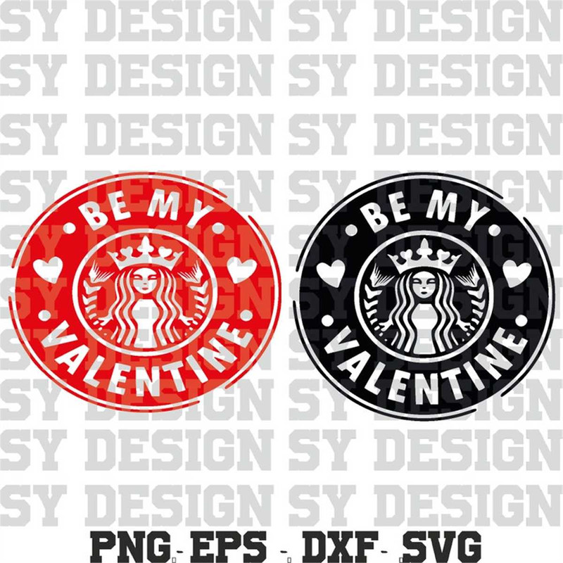 MR-882023060-be-my-valentine-svg-venti-cup-decal-svg-coffee-ring-svg-image-1.jpg