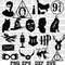 MR-8820230635-movie-svg-bundle-magic-wizard-svg-svg-files-magic-wizard-image-1.jpg