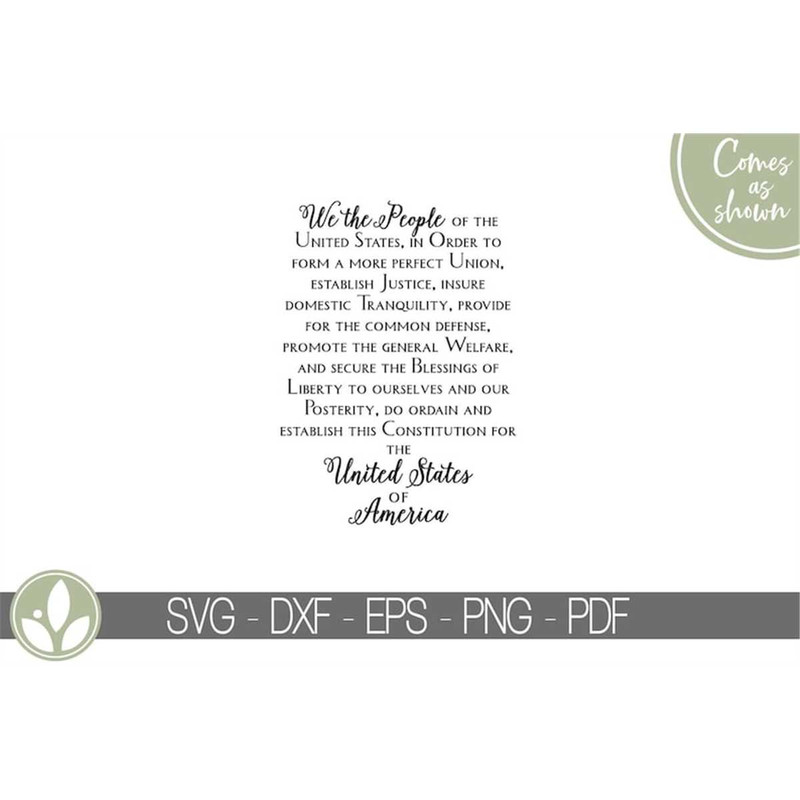 MR-8820230732-we-the-people-svg-constitution-svg-united-states-svg-image-1.jpg