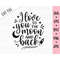 MR-8820230755-i-love-you-moon-back-svg-valentine-day-cut-file-best-friend-image-1.jpg