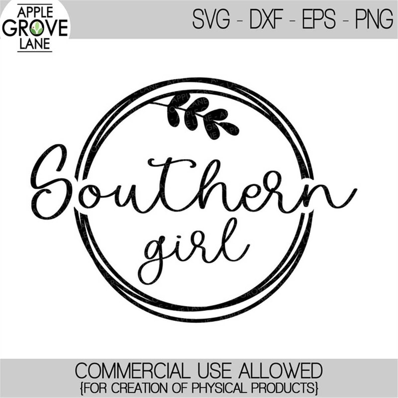 MR-8820230755-southern-girl-svg-cowgirl-svg-horse-svg-western-svg-image-1.jpg