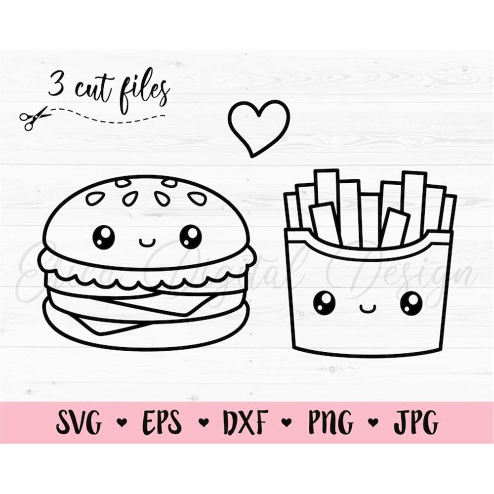 MR-8820230855-hamburger-french-fries-svg-cut-files-kawaii-food-perfect-image-1.jpg