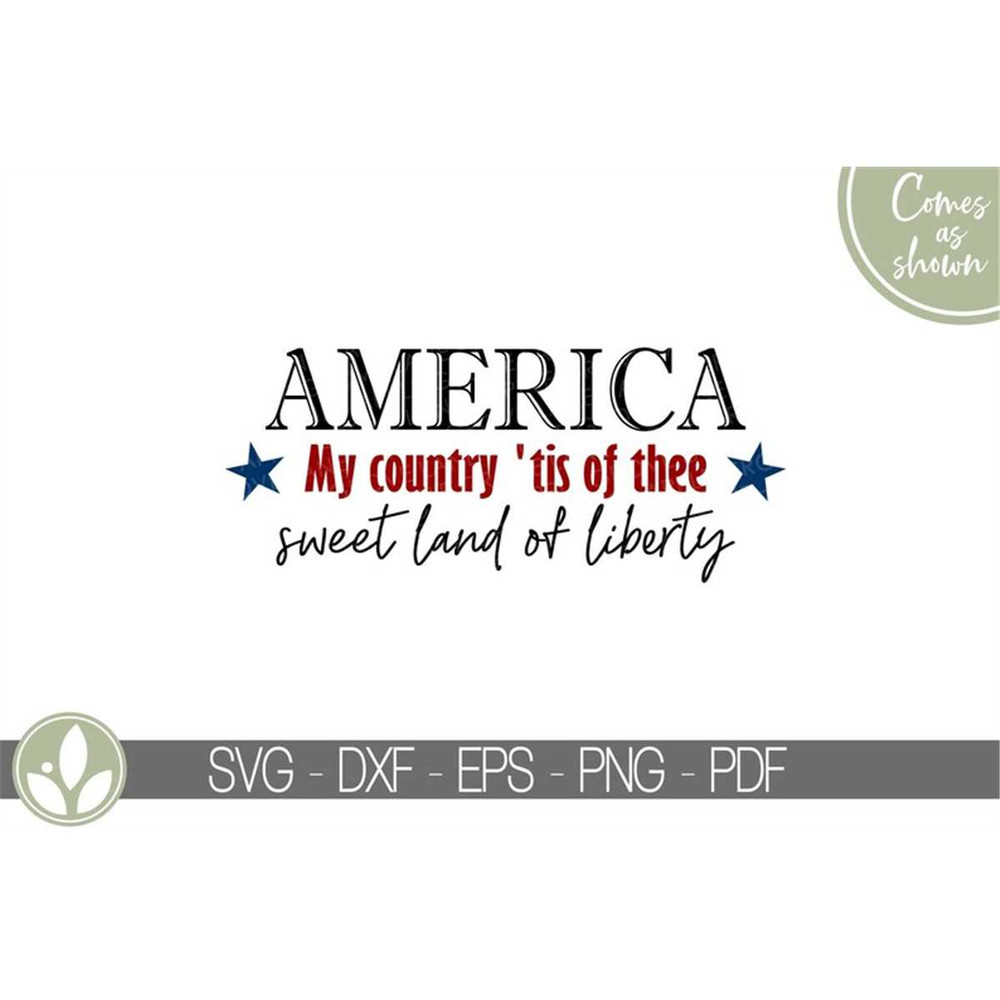 MR-8820230913-america-svg-my-country-tis-of-thee-svg-land-of-liberty-svg-image-1.jpg