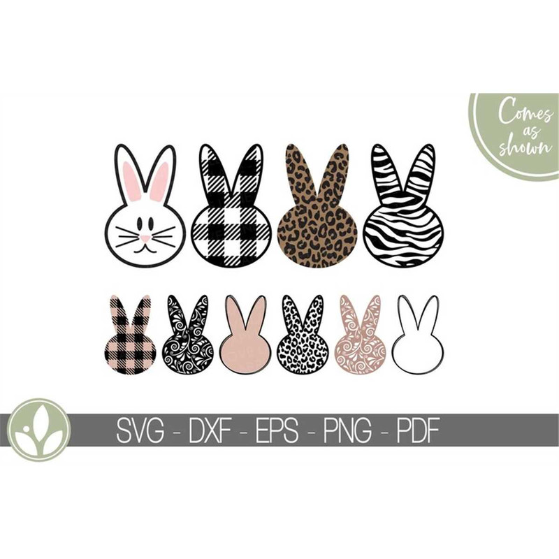 MR-8820230107-bunny-head-svg-bundle-rabbit-outline-svg-easter-bunny-svg-image-1.jpg
