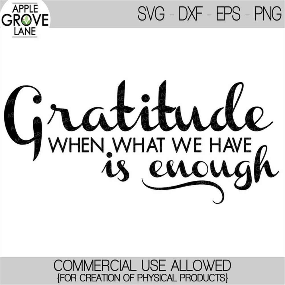 MR-88202301031-gratitude-svg-thanksgiving-svg-we-have-enough-svg-fall-image-1.jpg