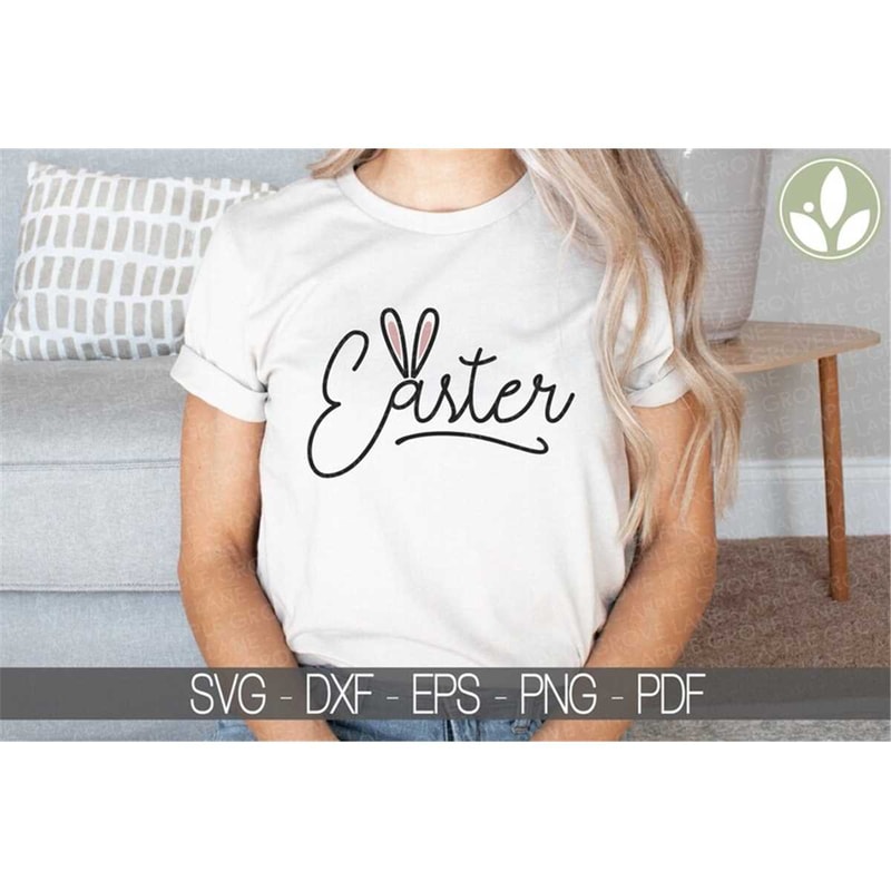 MR-88202301048-easter-bunny-svg-spring-svg-easter-shirt-svg-easter-svg-image-1.jpg