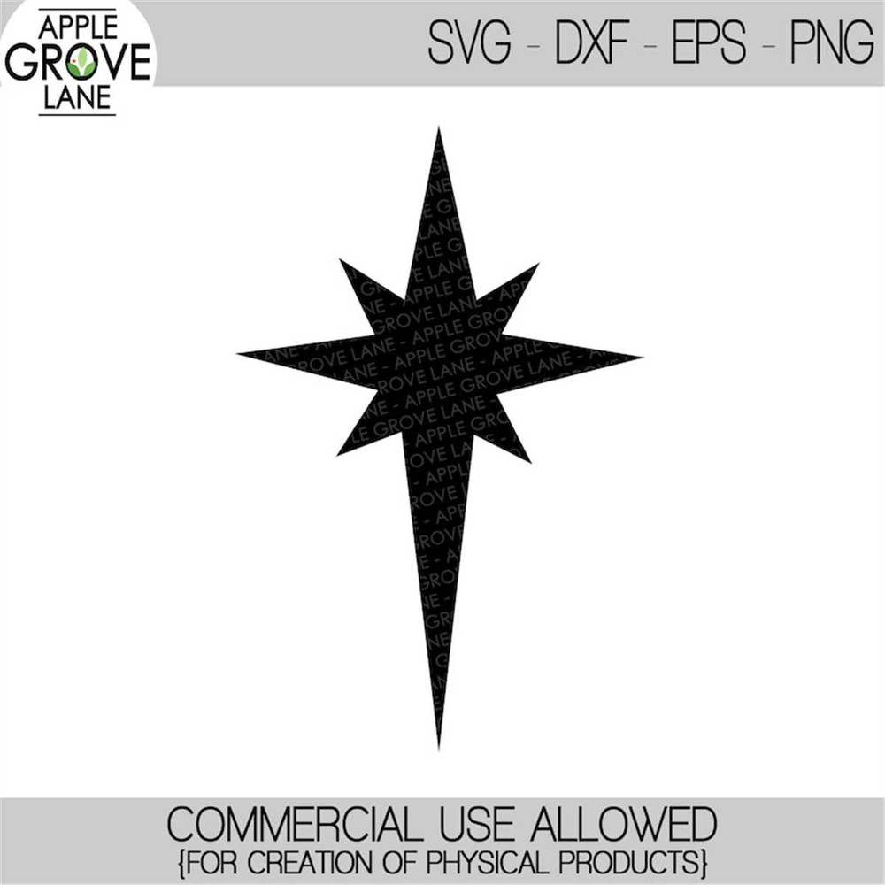 MR-8820230119-nativity-star-svg-nativity-svg-christmas-star-svg-image-1.jpg