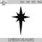 MR-8820230119-nativity-star-svg-nativity-svg-christmas-star-svg-image-1.jpg