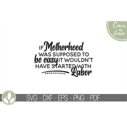 motherhood svg, mothers day svg, funny mom svg, mom svg, mom shirt svg, mothers day card, mother's day printable, mother
