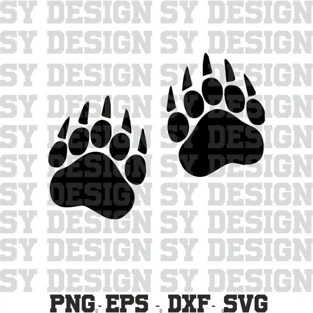 MR-88202301221-bear-paw-print-svg-school-svg-digital-downloadcricut-image-1.jpg