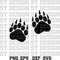 MR-88202301221-bear-paw-print-svg-school-svg-digital-downloadcricut-image-1.jpg