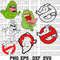 MR-88202301255-ghostbusters-svg-slimer-svg-vector-slimer-ghost-design-image-1.jpg