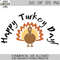 MR-8820230134-happy-turkey-day-svg-thanksgiving-svg-turkey-svg-fall-image-1.jpg