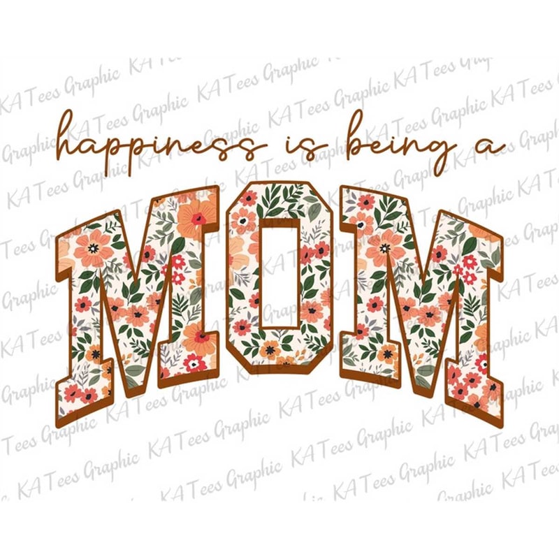MR-88202301350-happiness-being-a-mom-png-retro-sublimation-floral-mama-png-image-1.jpg