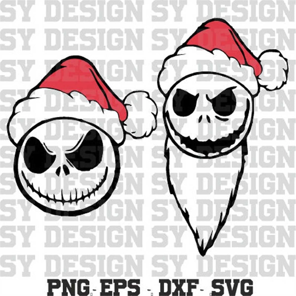 MR-8820230147-santa-svg-skellington-png-skellington-santa-svg-christmas-image-1.jpg