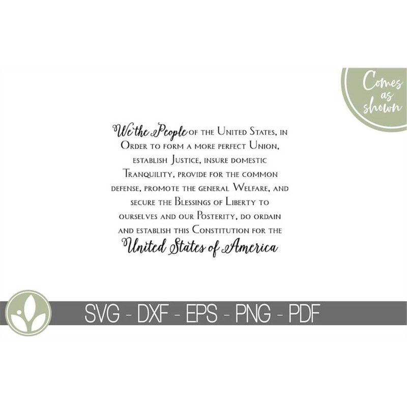MR-88202301445-we-the-people-svg-constitution-svg-preamble-svg-united-image-1.jpg