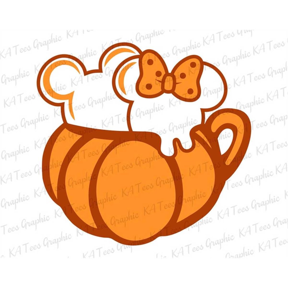 MR-88202301458-fall-vibes-svg-autumn-vibes-svg-autumn-leaf-svg-mouse-head-image-1.jpg