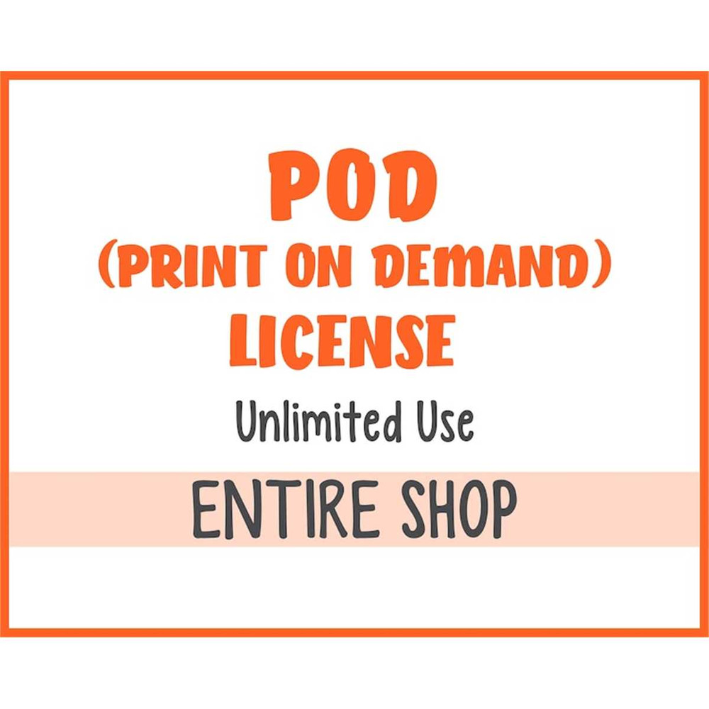 MR-8820230151-pod-print-on-demand-license-valid-for-entire-shop-image-1.jpg