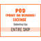 MR-8820230151-pod-print-on-demand-license-valid-for-entire-shop-image-1.jpg