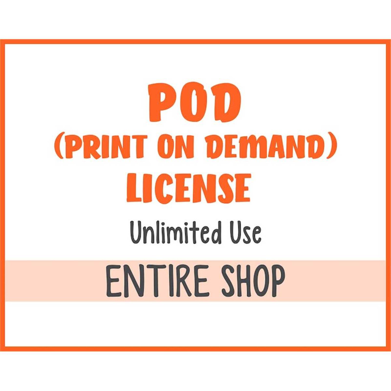 MR-8820230151-pod-print-on-demand-license-valid-for-entire-shop-image-1.jpg