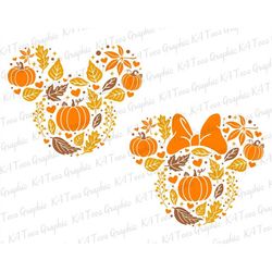 fall vibes svg png, hello fall svg, autumn leaves pumpkin svg, fall svg, happy fall svg, autumn leaf svg, autumn svg for