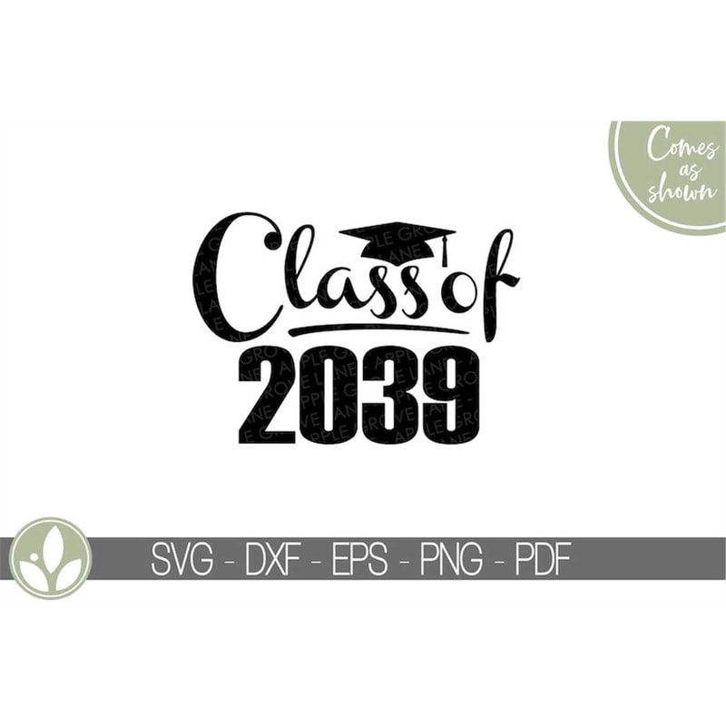 MR-88202301619-class-of-2039-svg-graduation-svg-2039-svg-2039-image-1.jpg