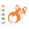 MR-88202301649-corgi-butt-svg-corgi-cut-file-funny-corgi-dog-cutting-file-image-1.jpg
