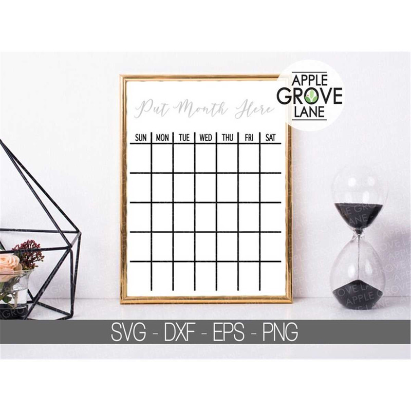 MR-88202301842-calendar-outline-svg-blank-calendar-svg-monthly-calendar-image-1.jpg