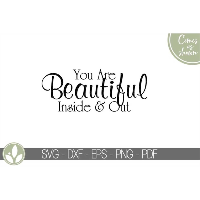 MR-88202301857-you-are-beautiful-svg-beautiful-inside-and-out-svg-image-1.jpg
