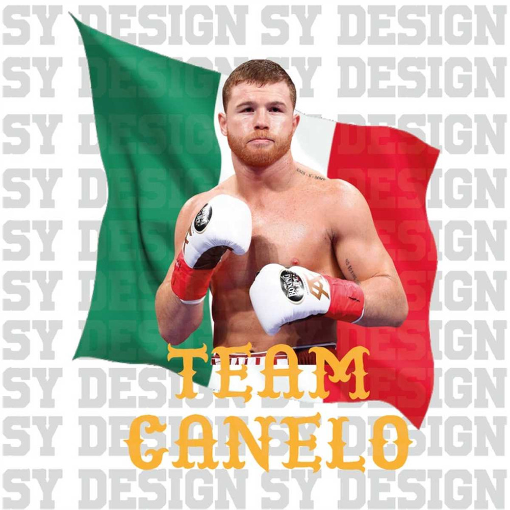 MR-88202301917-canelo-alvarez-boxing-png-file-digital-download-image-1.jpg