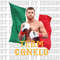 MR-88202301917-canelo-alvarez-boxing-png-file-digital-download-image-1.jpg