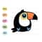 MR-88202301920-toucan-layered-svg-cutting-file-cute-baby-toucan-cut-file-image-1.jpg