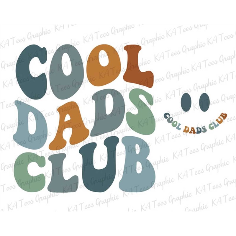 MR-88202302055-cool-dads-club-svg-retro-dad-svg-father-svg-fathers-image-1.jpg