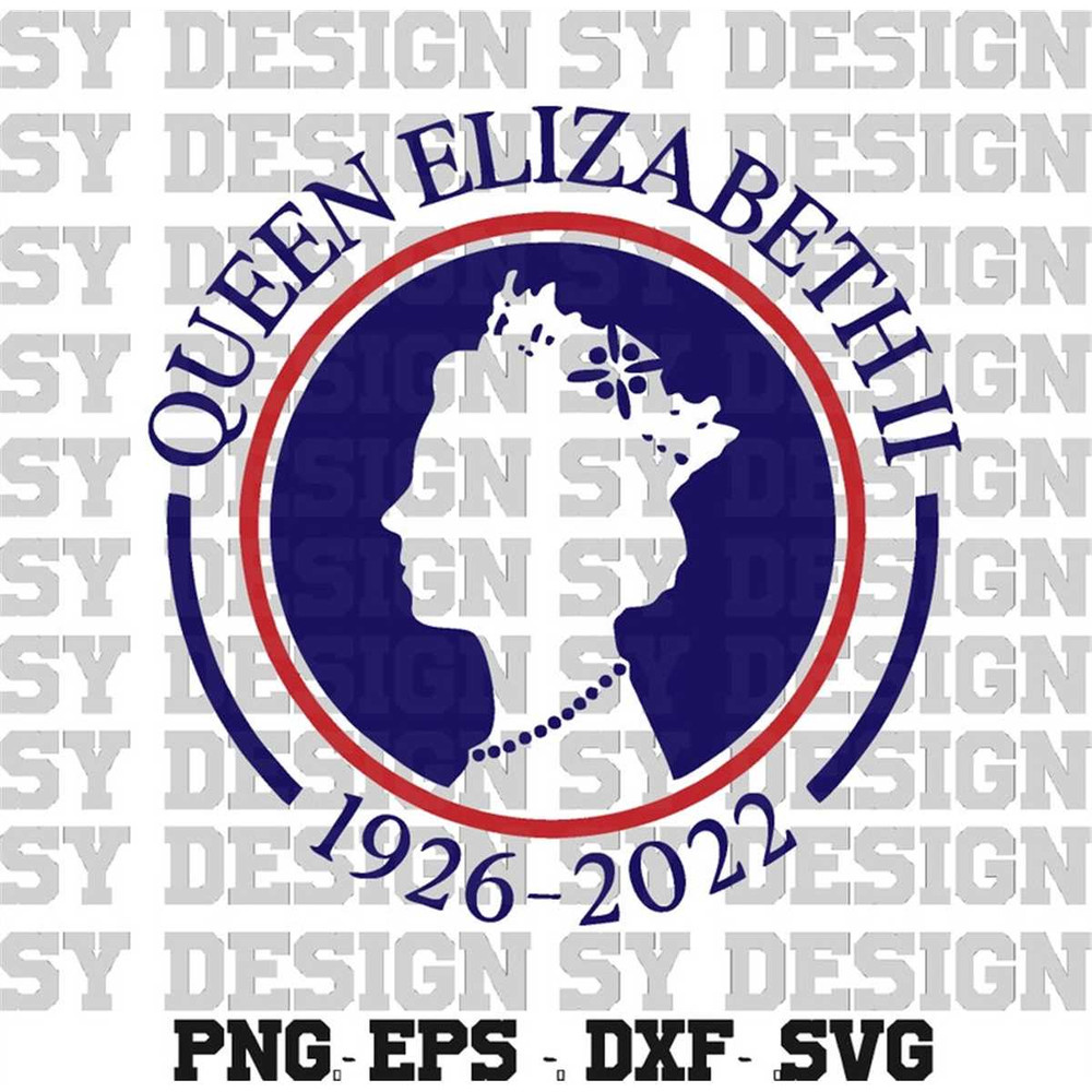 MR-8820230216-queen-elizabeth-ii-life-dates-emblem-svg-png-the-queens-image-1.jpg