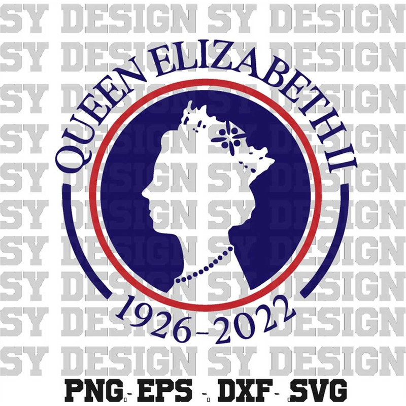 MR-8820230216-queen-elizabeth-ii-life-dates-emblem-svg-png-the-queens-image-1.jpg