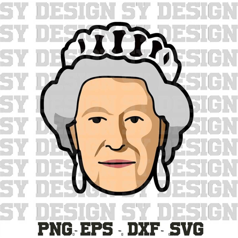 MR-88202302142-queen-elizabeth-ii-png-queen-elizabeth-png-elizabeth-ii-svg-image-1.jpg