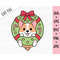 MR-88202302224-christmas-corgi-svg-christmas-wreath-layered-cut-file-funny-image-1.jpg