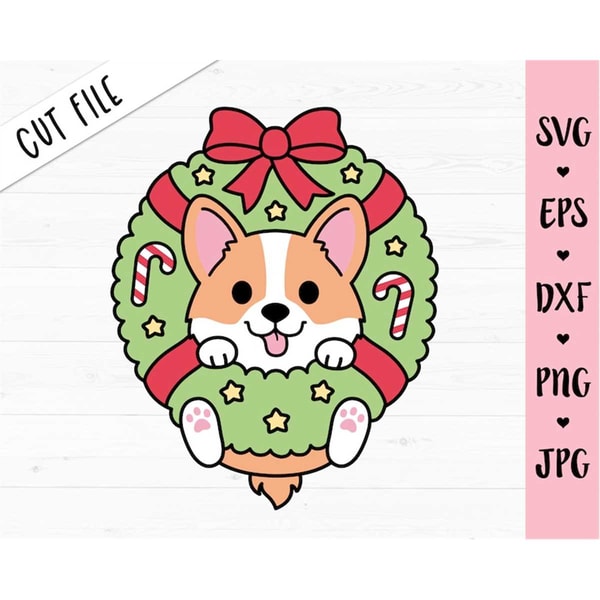 MR-88202302224-christmas-corgi-svg-christmas-wreath-layered-cut-file-funny-image-1.jpg