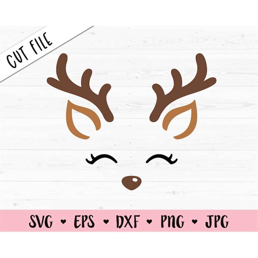 MR-88202302335-reindeer-face-svg-christmas-reindeer-cut-file-cute-kawaii-image-1.jpg