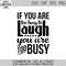 MR-88202302356-laugh-svg-too-busy-svg-motivational-svg-funny-svg-image-1.jpg