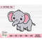 MR-88202302411-baby-elephant-layered-svg-cut-file-cricut-silhouette-cute-image-1.jpg