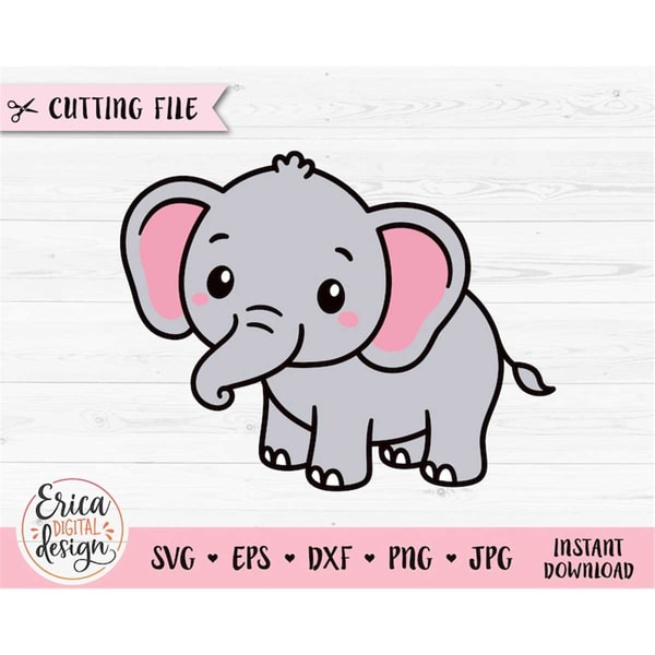 MR-88202302411-baby-elephant-layered-svg-cut-file-cricut-silhouette-cute-image-1.jpg