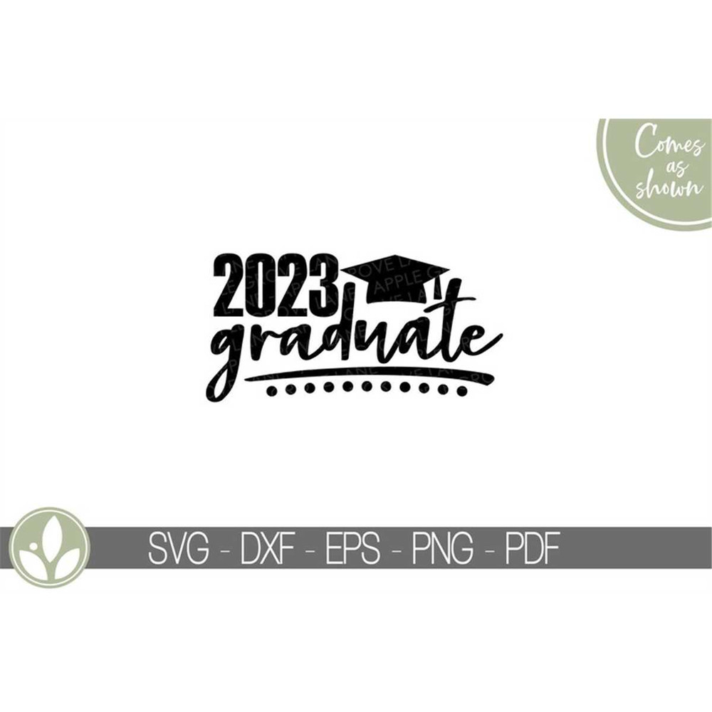 MR-88202302411-class-of-2023-svg-2023-graduate-svg-senior-2023-svg-image-1.jpg