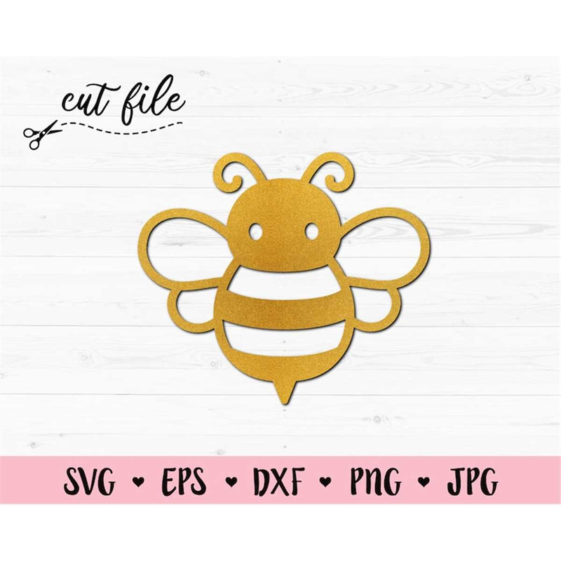 MR-88202302555-bee-svg-cut-file-cute-bumble-bee-cutting-file-kawaii-honeybee-image-1.jpg