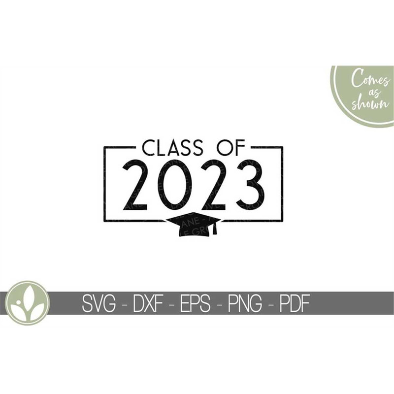 MR-88202302647-class-of-2023-svg-graduation-svg-2023-svg-2023-image-1.jpg